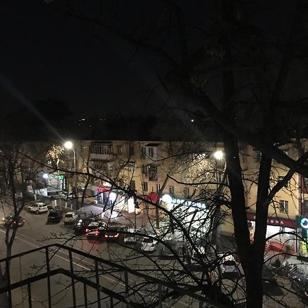 Flat in the center of the city Taszkent Zewnętrze zdjęcie